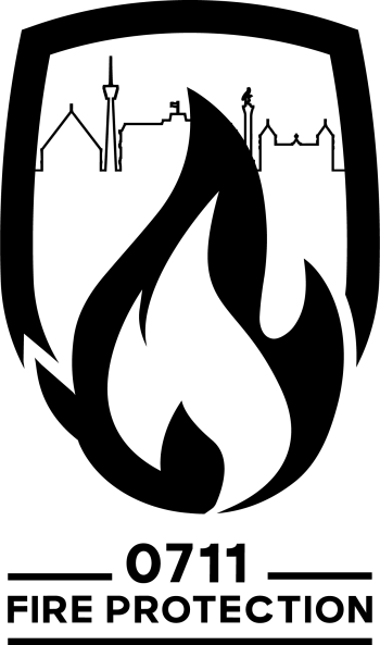 0711_FP_Final_full_black